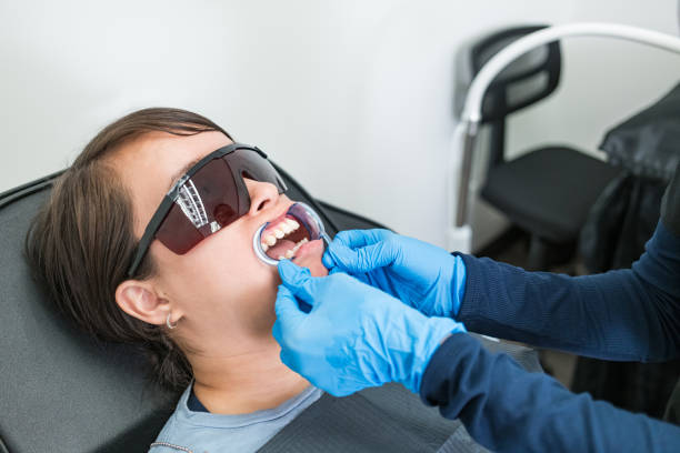 Best Emergency Tooth Extraction in Jonesville, MI