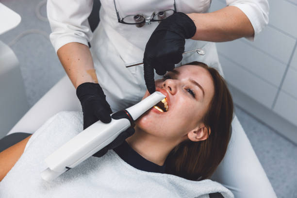 Best Emergency Dental Care for Broken or Chipped Teeth in Jonesville, MI